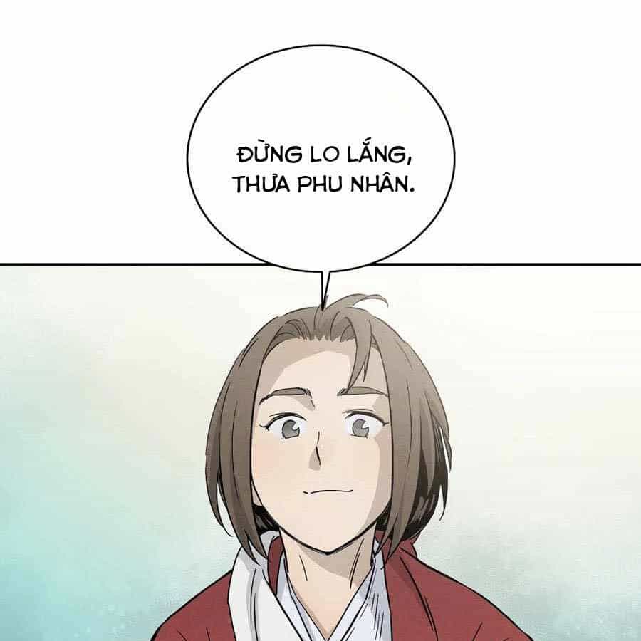 Trọng Sinh Thành Thần Y Thời Tam Quốc - Chương 19 - ảnh 95