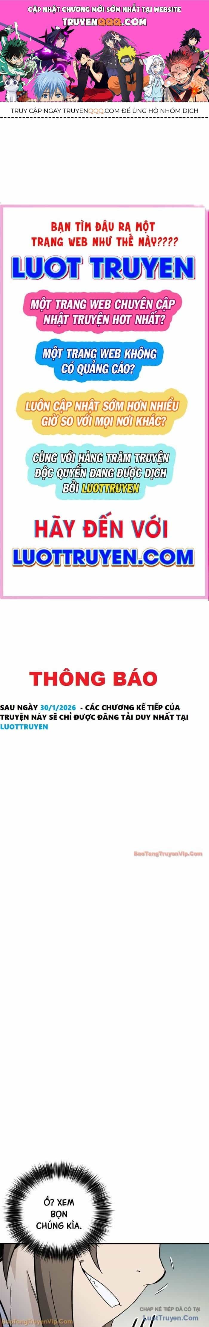 Trọng Sinh Thành Thần Y Thời Tam Quốc - Chương 188 - ảnh 1