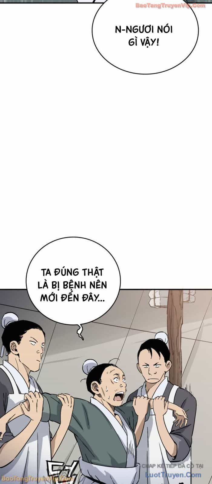 Trọng Sinh Thành Thần Y Thời Tam Quốc - Chương 188 - ảnh 15