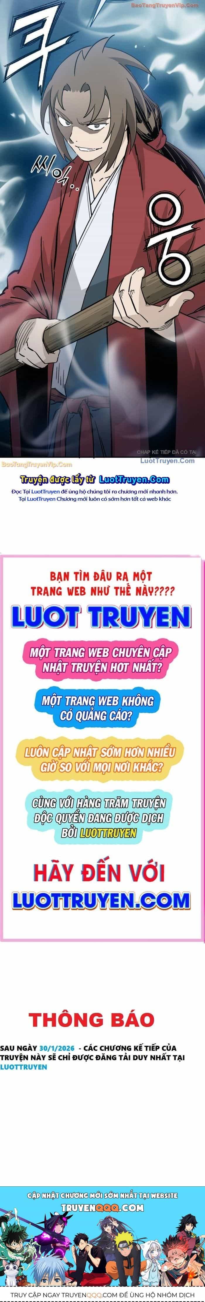Trọng Sinh Thành Thần Y Thời Tam Quốc - Chương 188 - ảnh 64