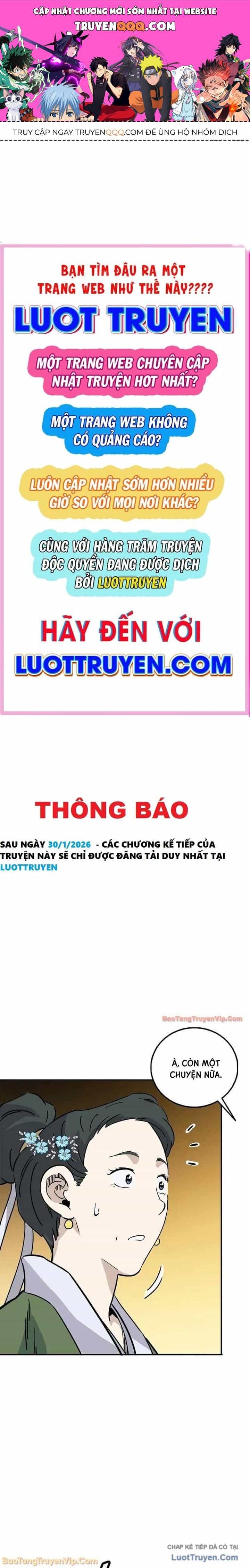 Trọng Sinh Thành Thần Y Thời Tam Quốc - Chương 191 - ảnh 1