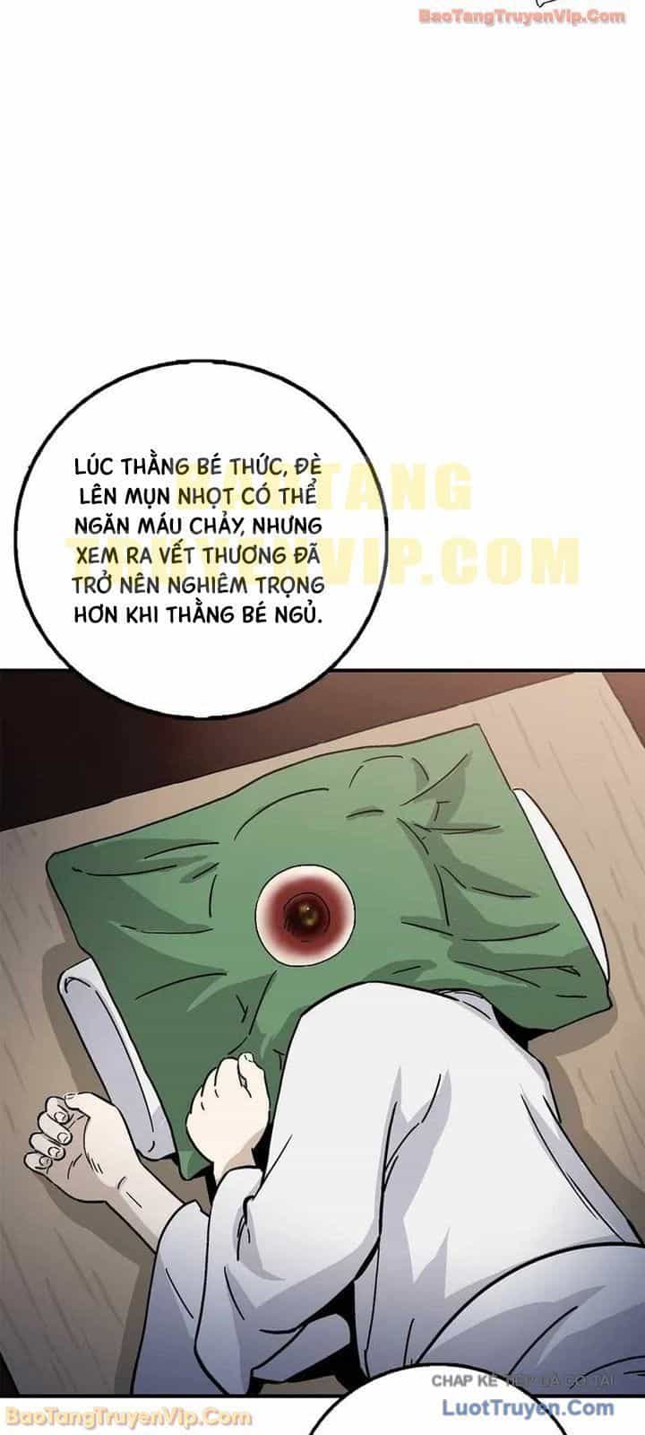 Trọng Sinh Thành Thần Y Thời Tam Quốc - Chương 191 - ảnh 26