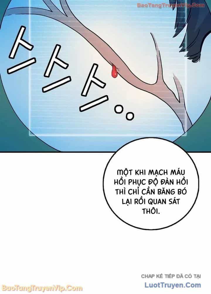 Trọng Sinh Thành Thần Y Thời Tam Quốc - Chương 191 - ảnh 31