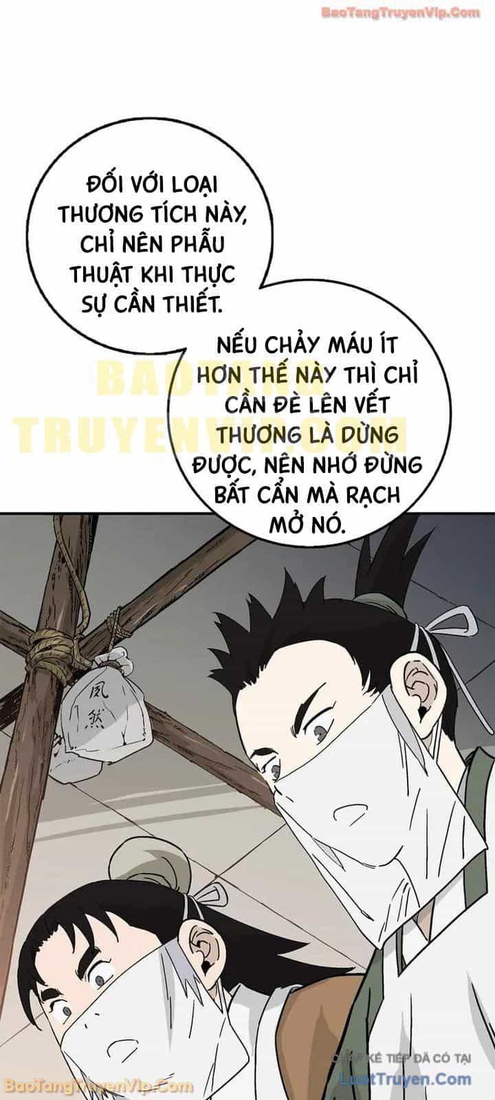 Trọng Sinh Thành Thần Y Thời Tam Quốc - Chương 191 - ảnh 32