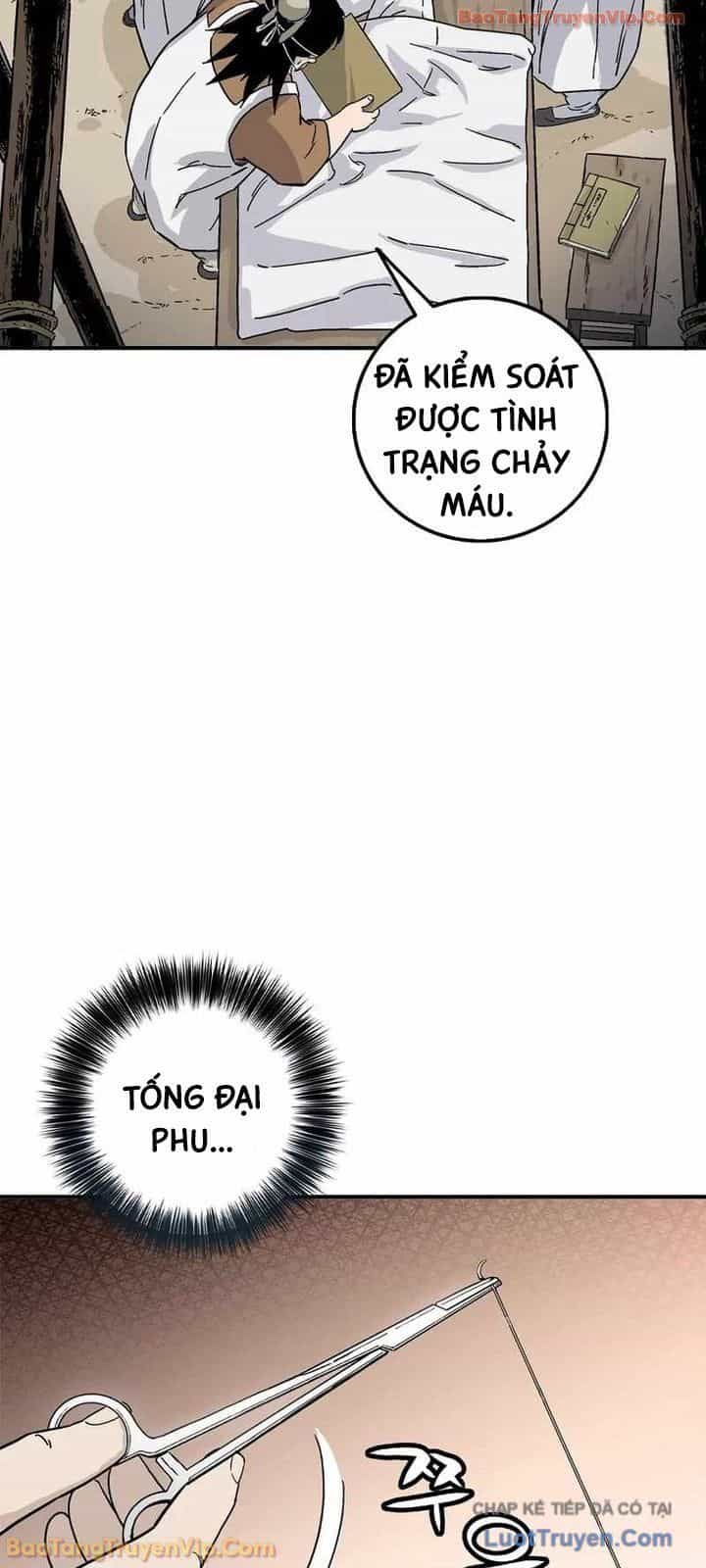 Trọng Sinh Thành Thần Y Thời Tam Quốc - Chương 191 - ảnh 35