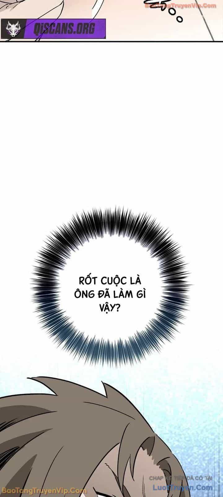 Trọng Sinh Thành Thần Y Thời Tam Quốc - Chương 191 - ảnh 36