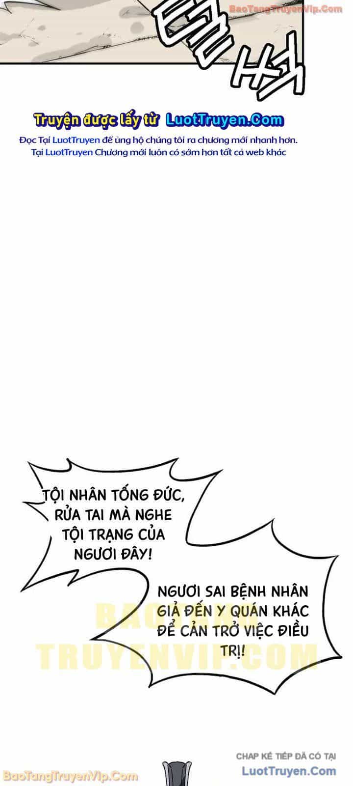 Trọng Sinh Thành Thần Y Thời Tam Quốc - Chương 191 - ảnh 54