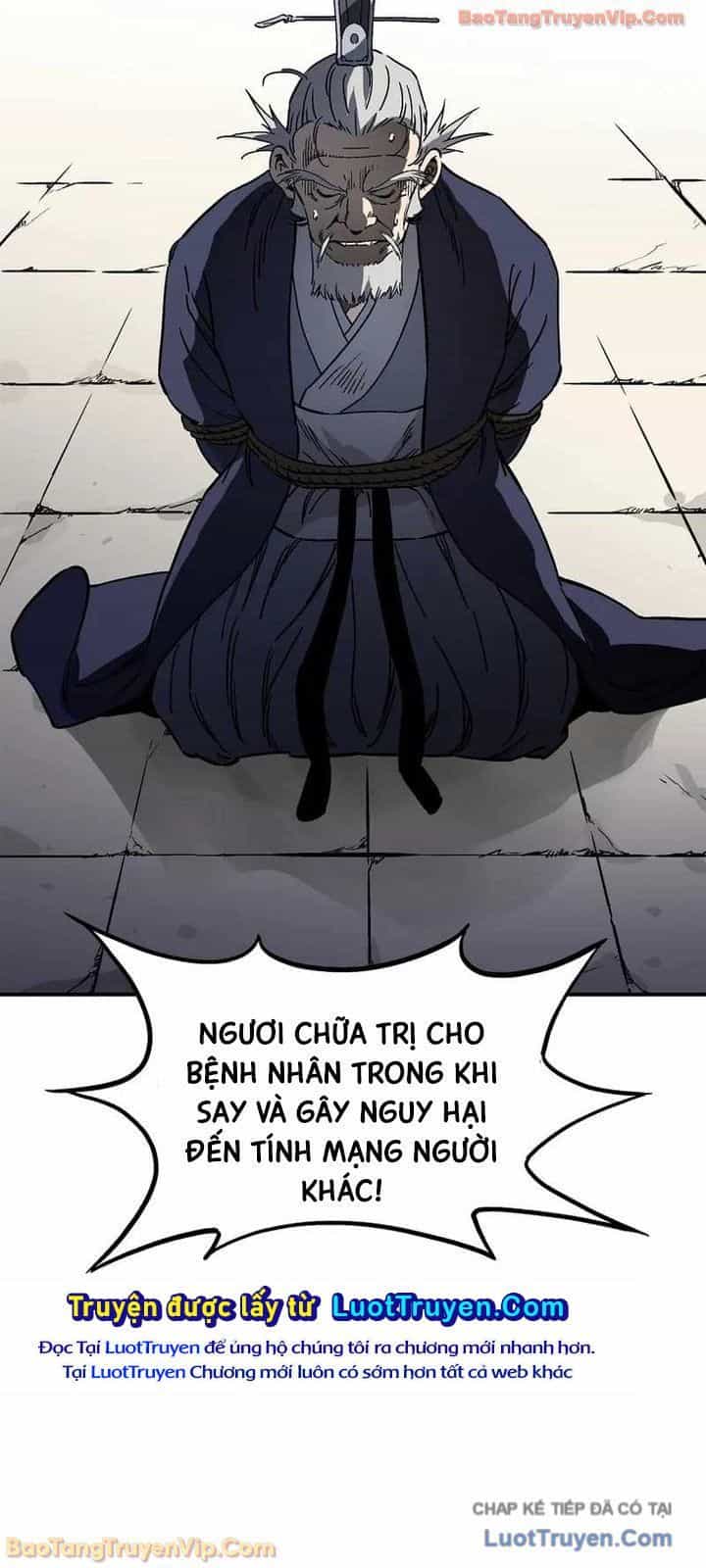 Trọng Sinh Thành Thần Y Thời Tam Quốc - Chương 191 - ảnh 55
