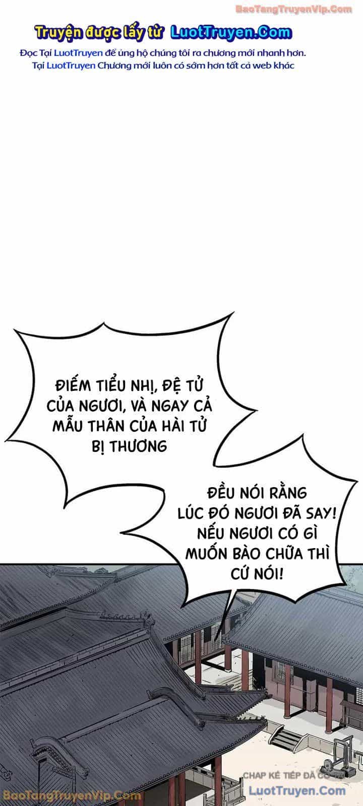 Trọng Sinh Thành Thần Y Thời Tam Quốc - Chương 191 - ảnh 57
