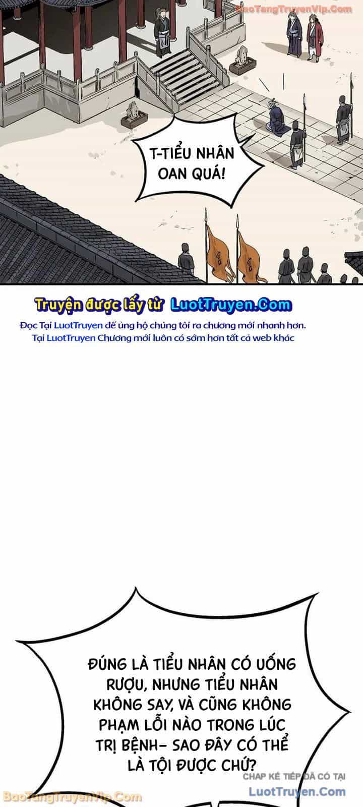 Trọng Sinh Thành Thần Y Thời Tam Quốc - Chương 191 - ảnh 58