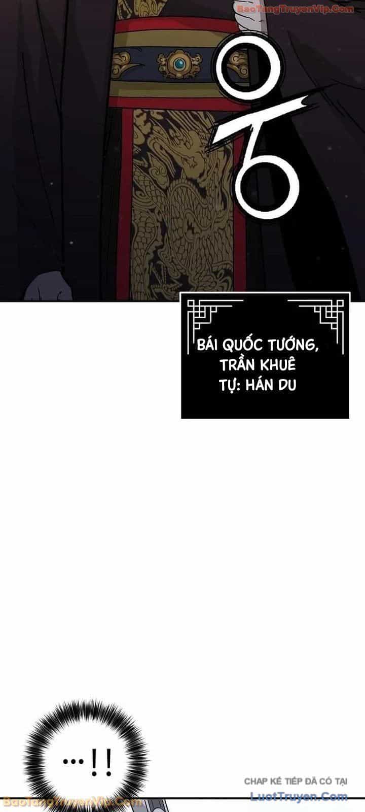 Trọng Sinh Thành Thần Y Thời Tam Quốc - Chương 192 - ảnh 3