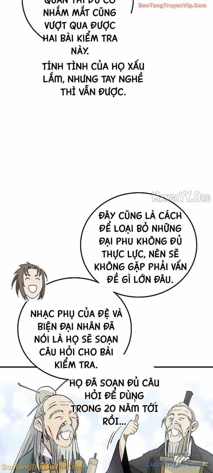 Trọng Sinh Thành Thần Y Thời Tam Quốc - Chương 192 - ảnh 41