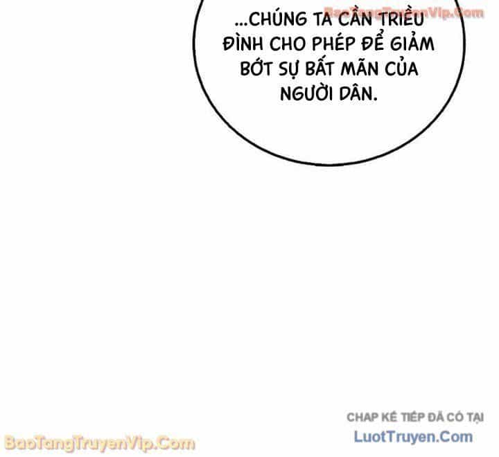 Trọng Sinh Thành Thần Y Thời Tam Quốc - Chương 192 - ảnh 46
