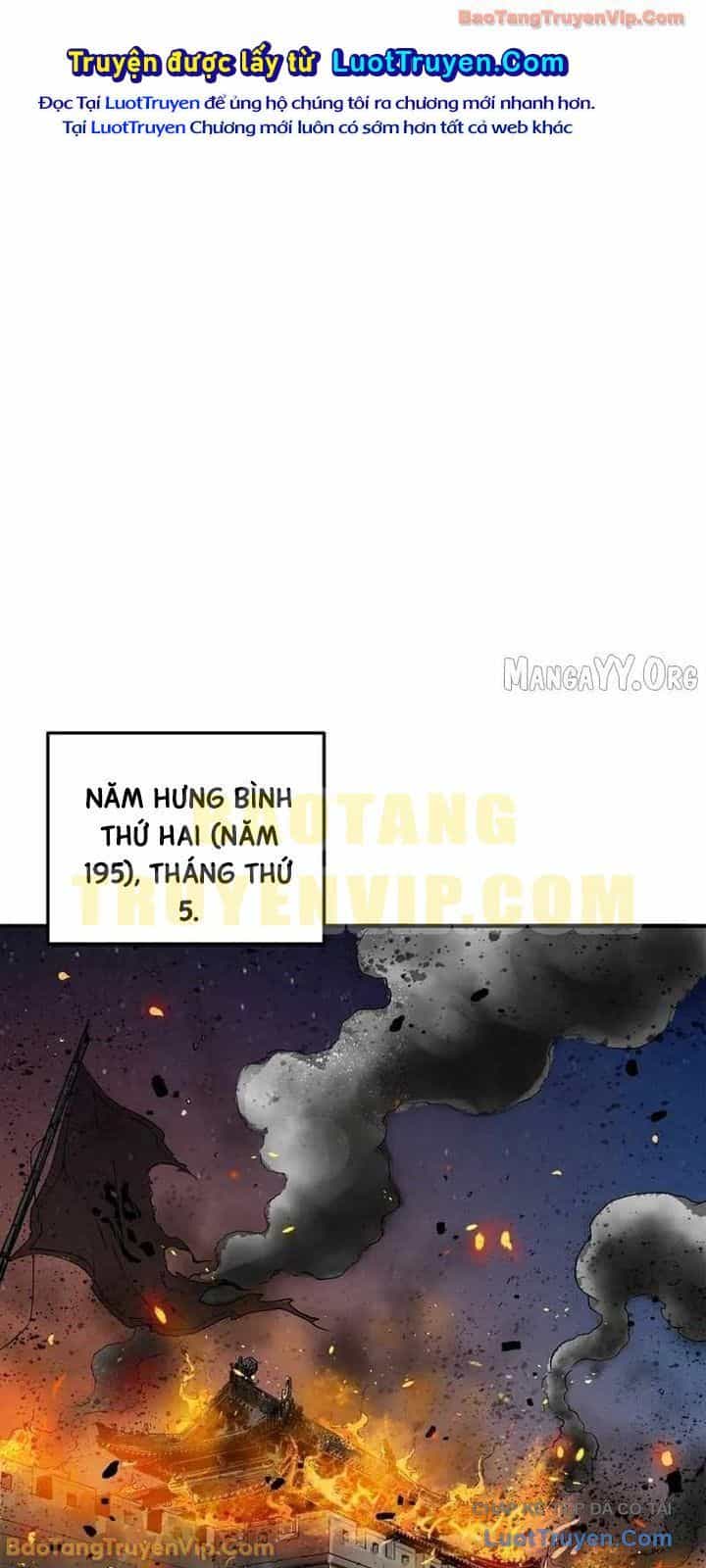 Trọng Sinh Thành Thần Y Thời Tam Quốc - Chương 192 - ảnh 50