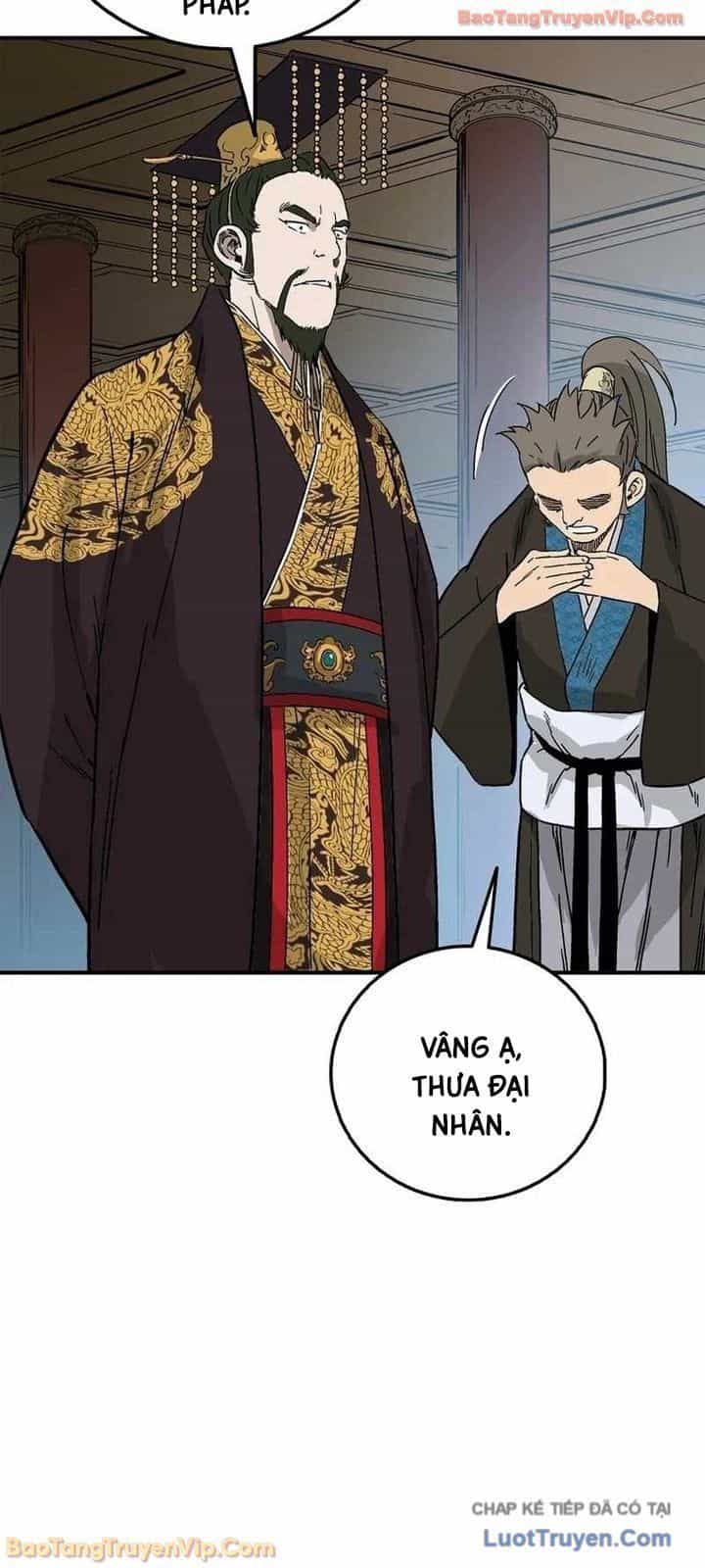 Trọng Sinh Thành Thần Y Thời Tam Quốc - Chương 192 - ảnh 6