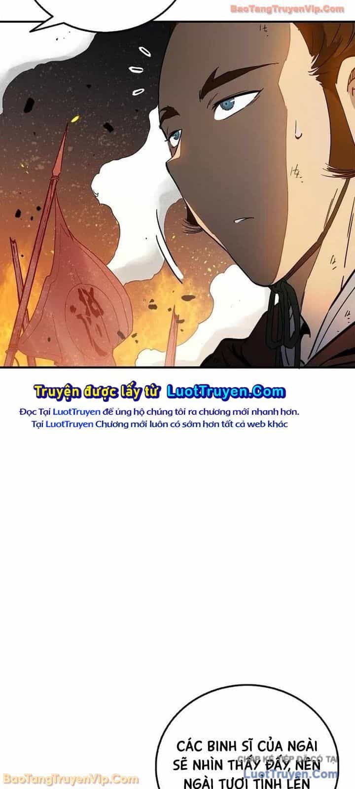 Trọng Sinh Thành Thần Y Thời Tam Quốc - Chương 192 - ảnh 60