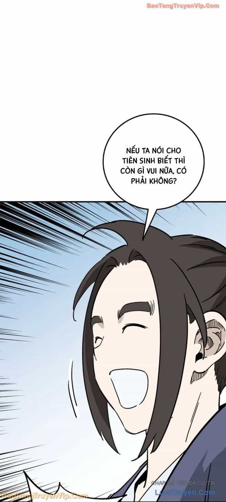 Trọng Sinh Thành Thần Y Thời Tam Quốc - Chương 193 - ảnh 30