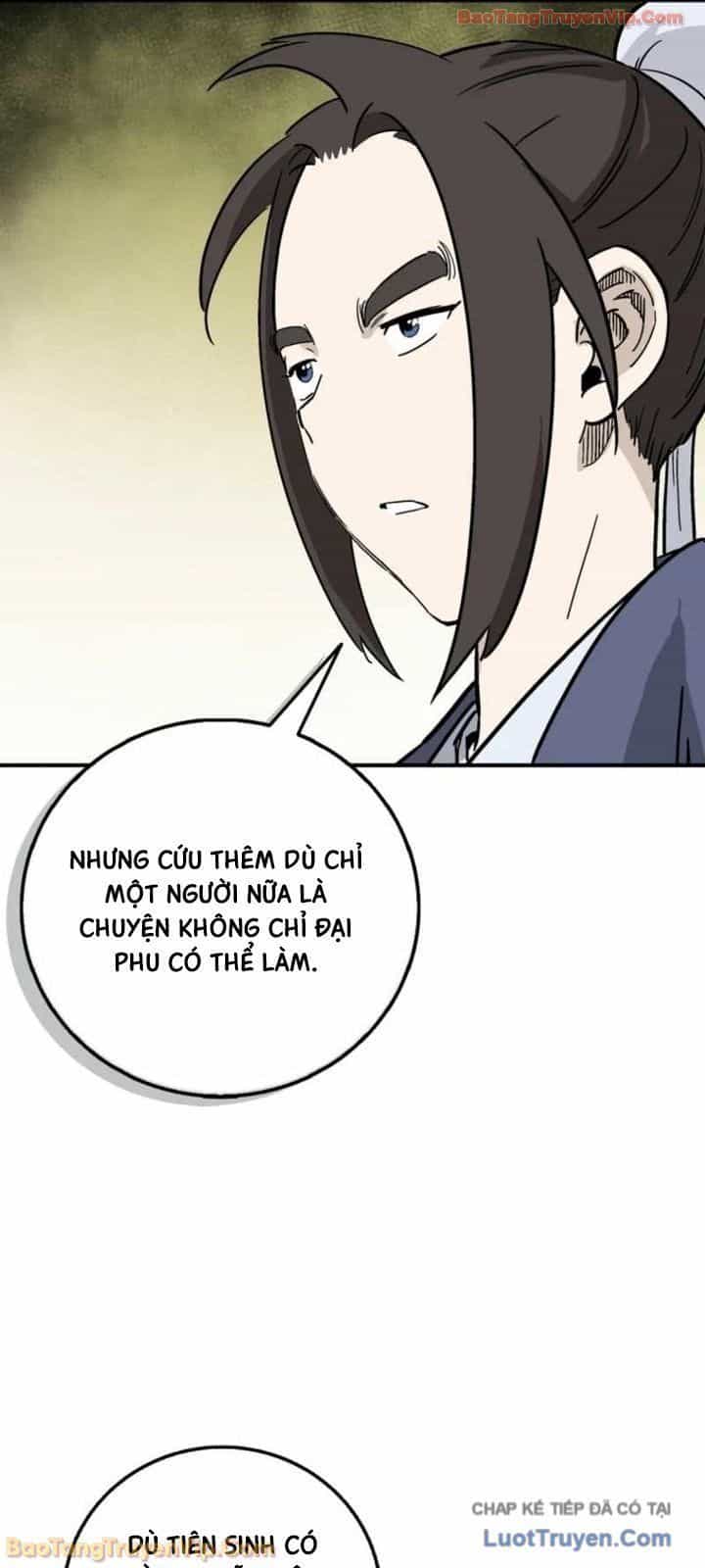 Trọng Sinh Thành Thần Y Thời Tam Quốc - Chương 193 - ảnh 34