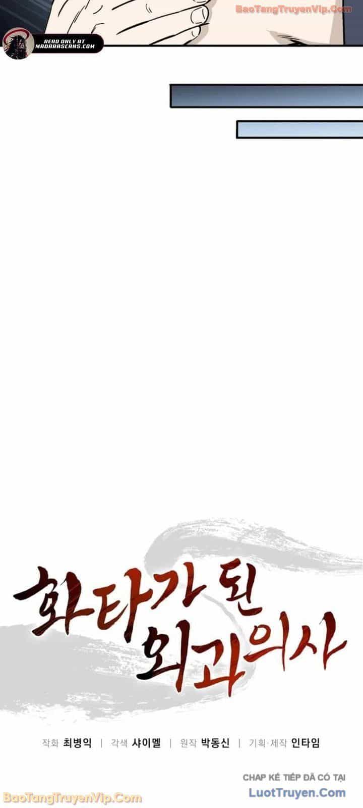 Trọng Sinh Thành Thần Y Thời Tam Quốc - Chương 193 - ảnh 38