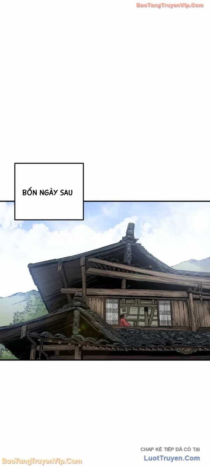 Trọng Sinh Thành Thần Y Thời Tam Quốc - Chương 193 - ảnh 39