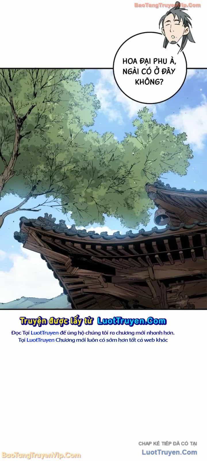Trọng Sinh Thành Thần Y Thời Tam Quốc - Chương 193 - ảnh 47