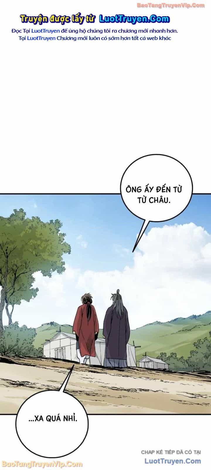 Trọng Sinh Thành Thần Y Thời Tam Quốc - Chương 193 - ảnh 51
