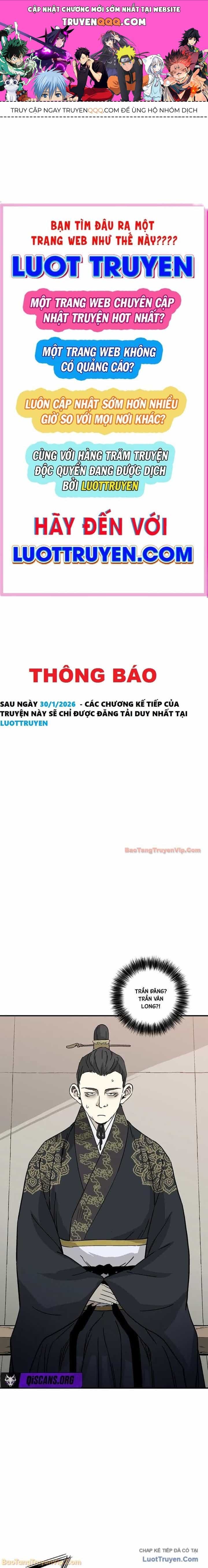 Trọng Sinh Thành Thần Y Thời Tam Quốc - Chương 194 - ảnh 1