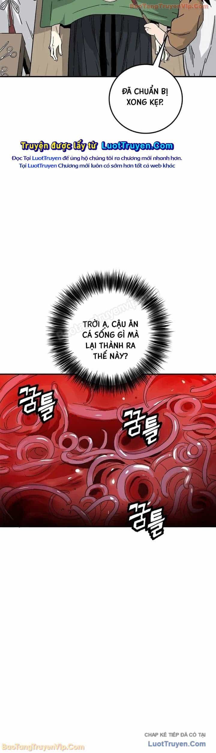 Trọng Sinh Thành Thần Y Thời Tam Quốc - Chương 194 - ảnh 25