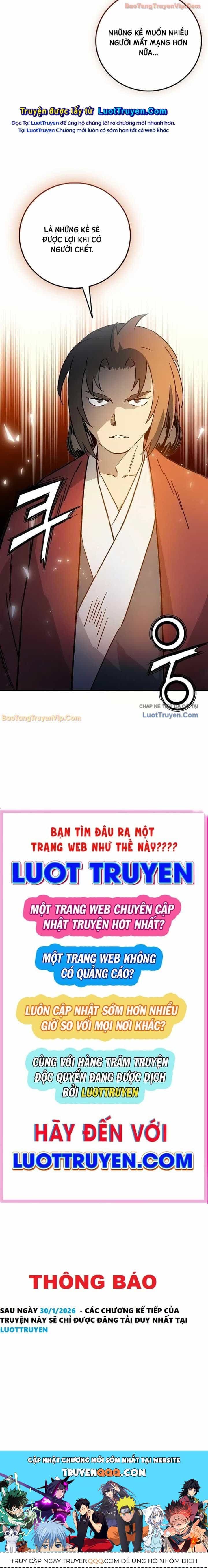 Trọng Sinh Thành Thần Y Thời Tam Quốc - Chương 194 - ảnh 39