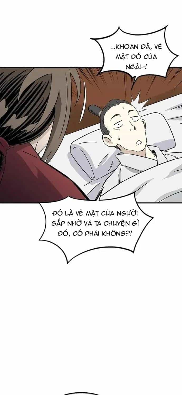 Trọng Sinh Thành Thần Y Thời Tam Quốc - Chương 195 - ảnh 21