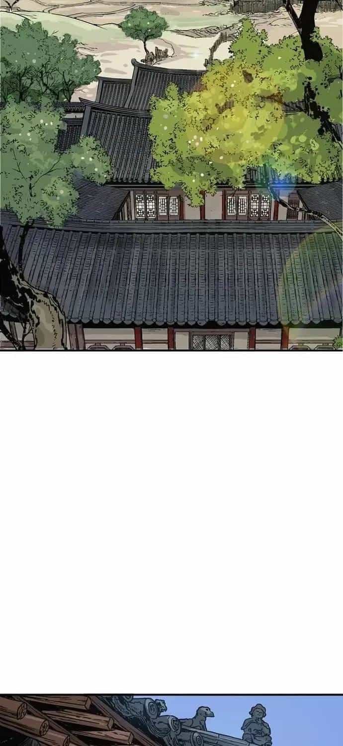 Trọng Sinh Thành Thần Y Thời Tam Quốc - Chương 195 - ảnh 28