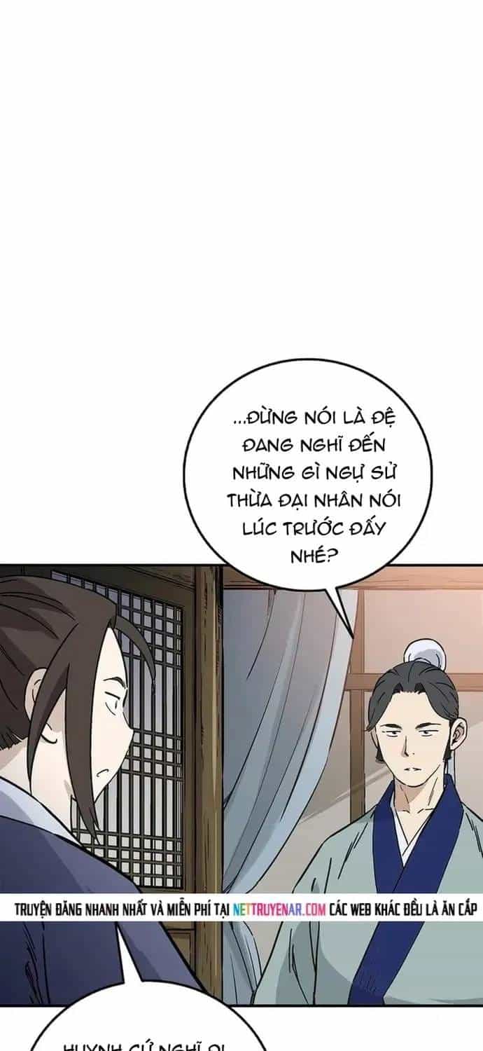 Trọng Sinh Thành Thần Y Thời Tam Quốc - Chương 195 - ảnh 50