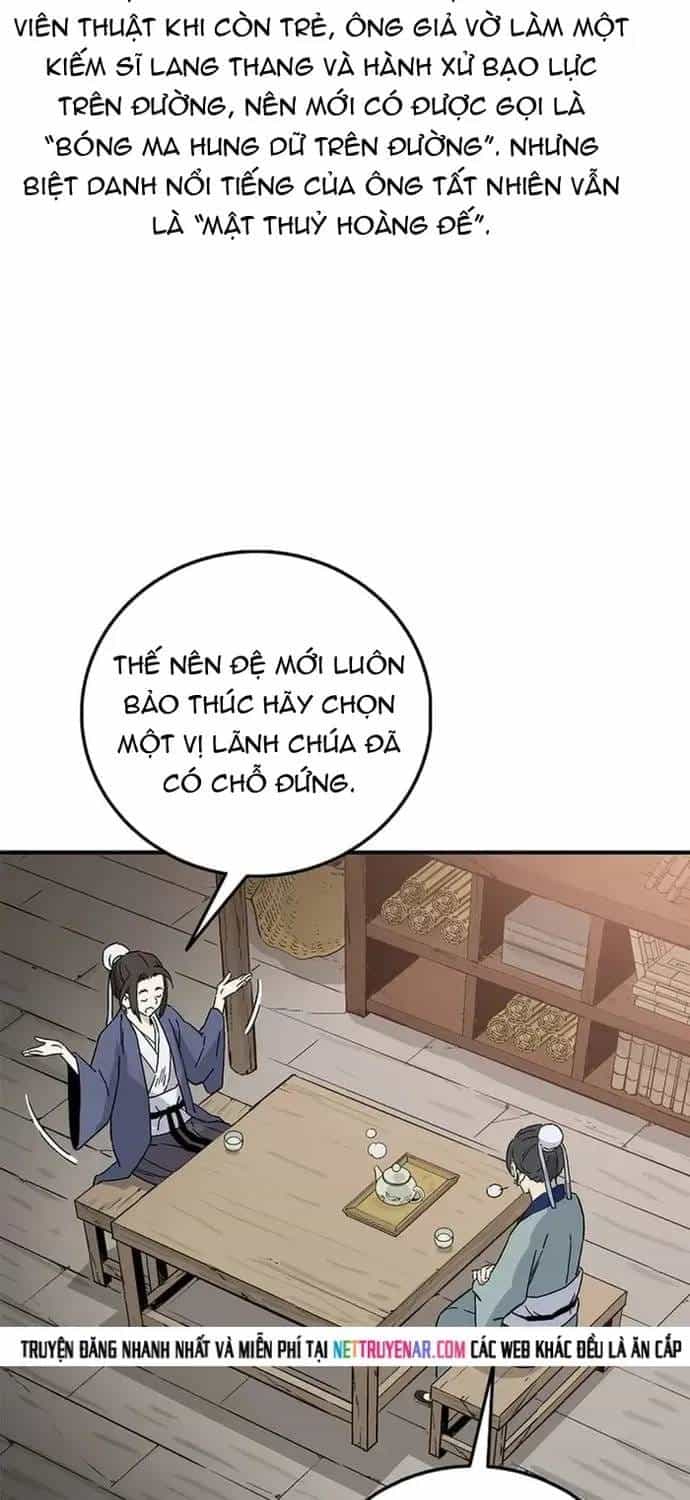 Trọng Sinh Thành Thần Y Thời Tam Quốc - Chương 195 - ảnh 55