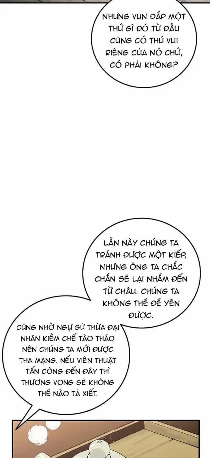 Trọng Sinh Thành Thần Y Thời Tam Quốc - Chương 195 - ảnh 56