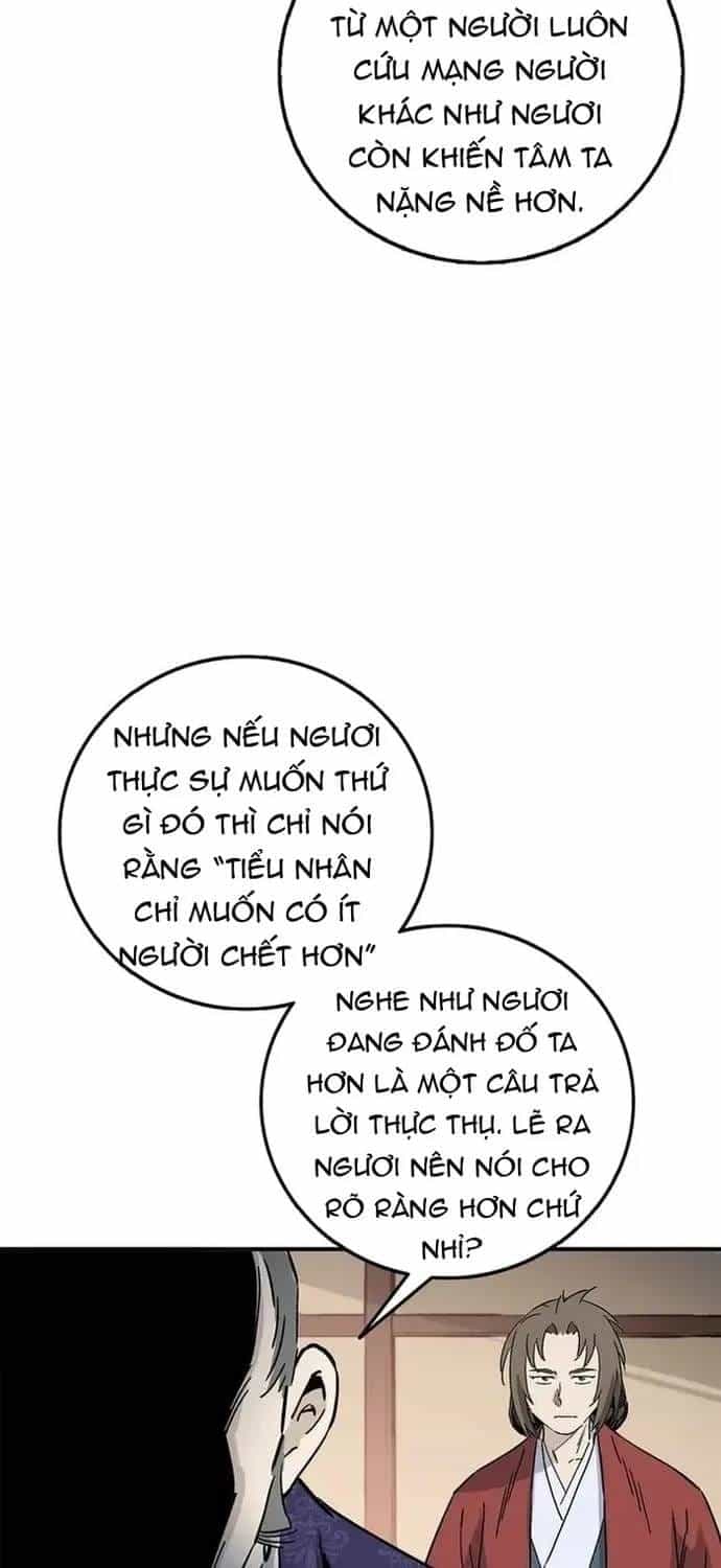 Trọng Sinh Thành Thần Y Thời Tam Quốc - Chương 195 - ảnh 6