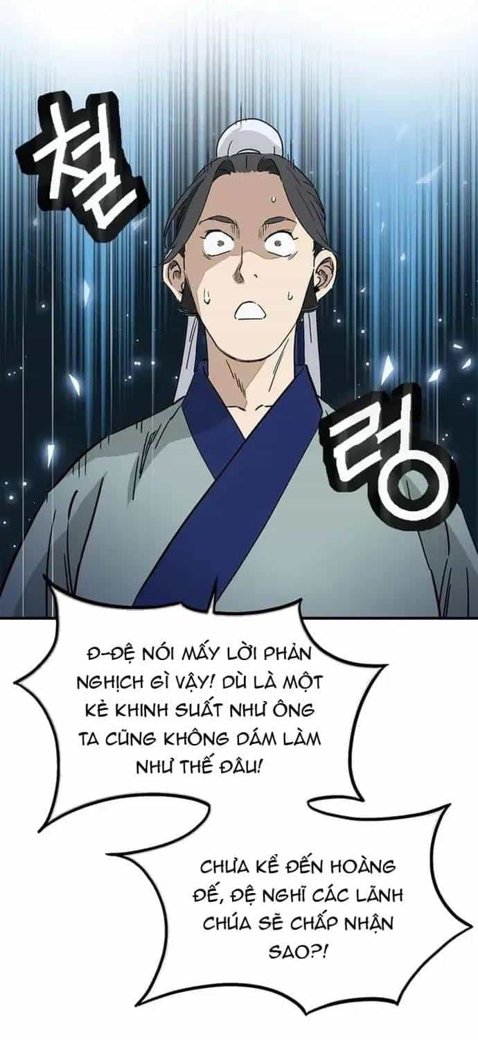 Trọng Sinh Thành Thần Y Thời Tam Quốc - Chương 195 - ảnh 62