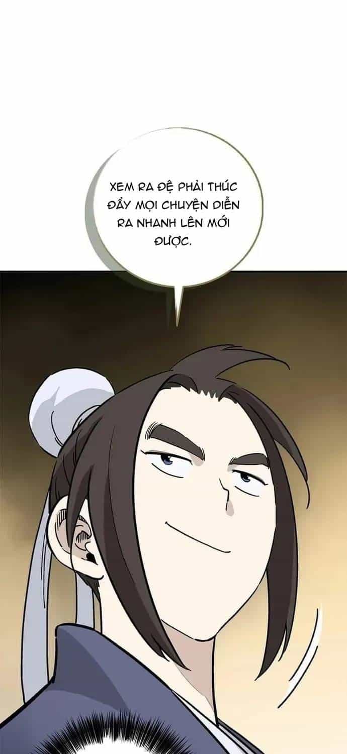 Trọng Sinh Thành Thần Y Thời Tam Quốc - Chương 195 - ảnh 65