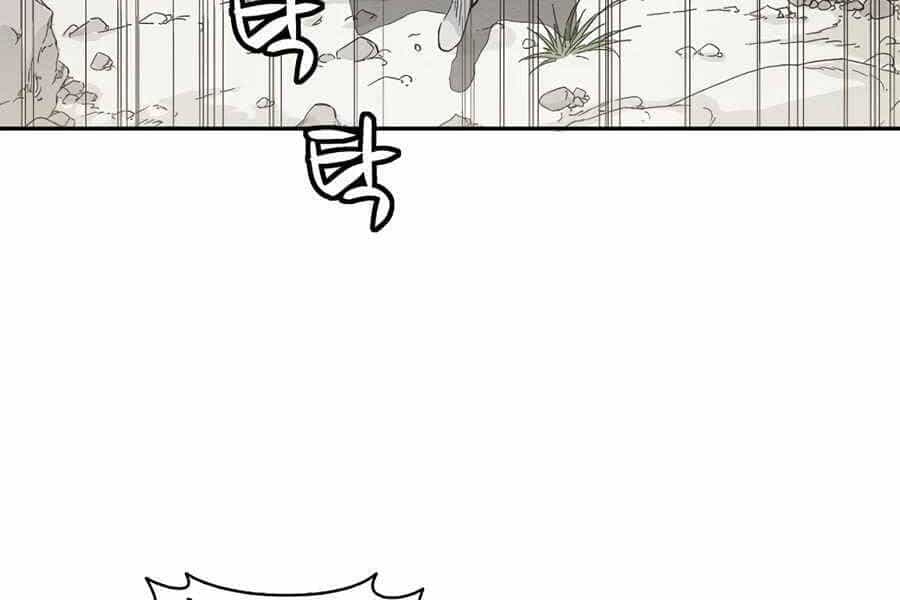 Trọng Sinh Thành Thần Y Thời Tam Quốc - Chương 2 - ảnh 10