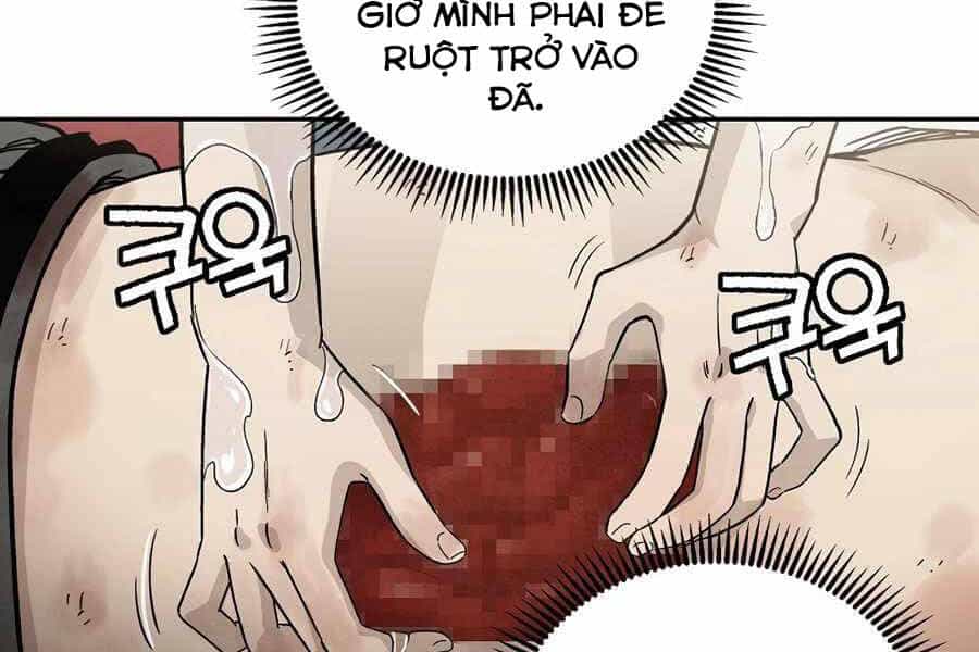 Trọng Sinh Thành Thần Y Thời Tam Quốc - Chương 2 - ảnh 112