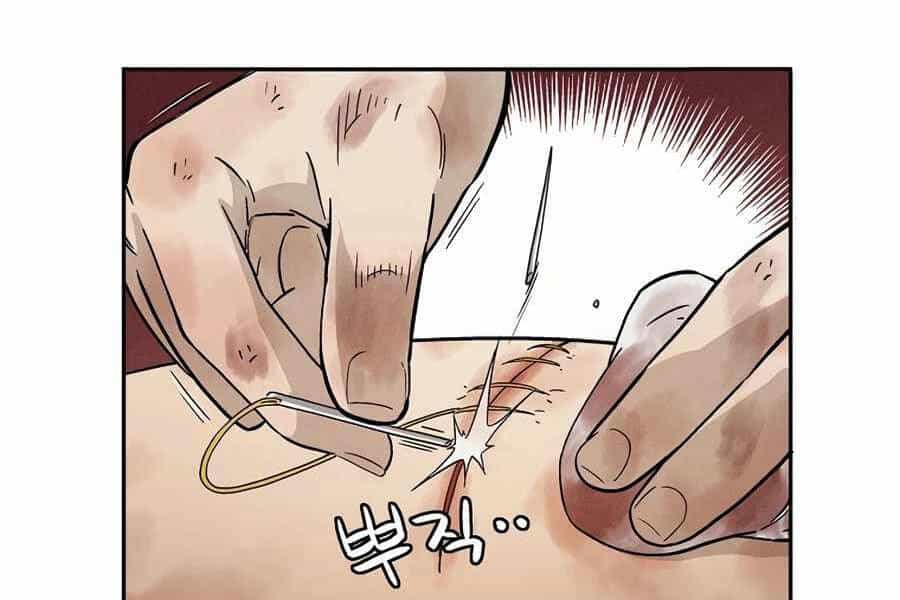 Trọng Sinh Thành Thần Y Thời Tam Quốc - Chương 2 - ảnh 117
