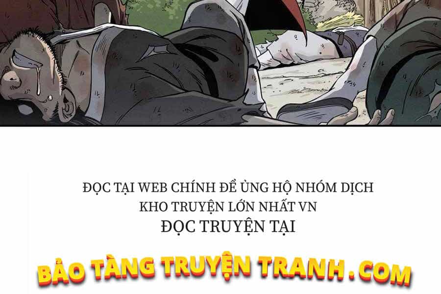 Trọng Sinh Thành Thần Y Thời Tam Quốc - Chương 2 - ảnh 12