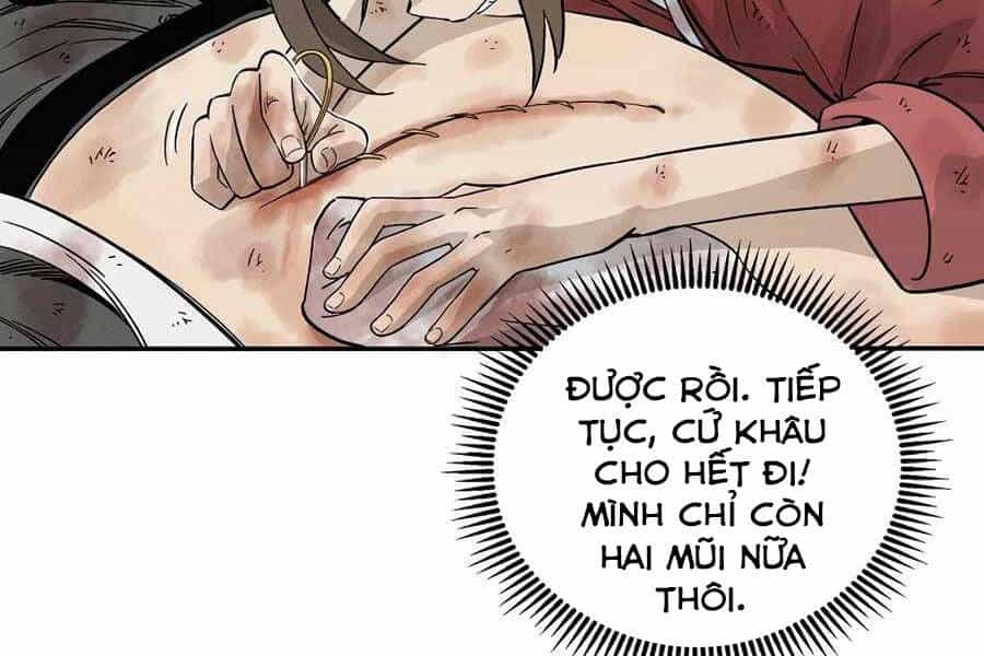 Trọng Sinh Thành Thần Y Thời Tam Quốc - Chương 2 - ảnh 120