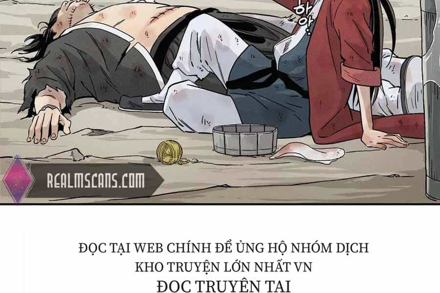 Trọng Sinh Thành Thần Y Thời Tam Quốc - Chương 2 - ảnh 126