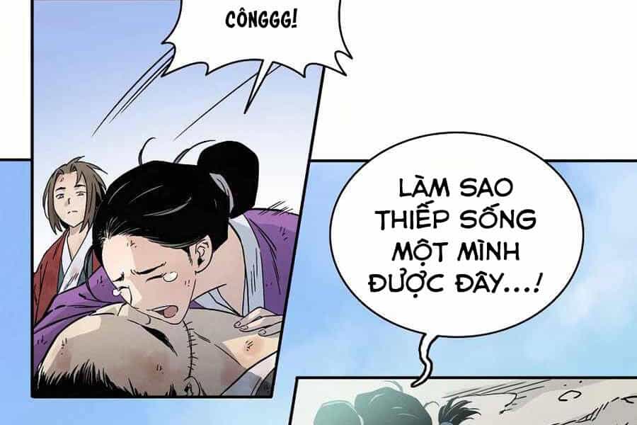 Trọng Sinh Thành Thần Y Thời Tam Quốc - Chương 2 - ảnh 130