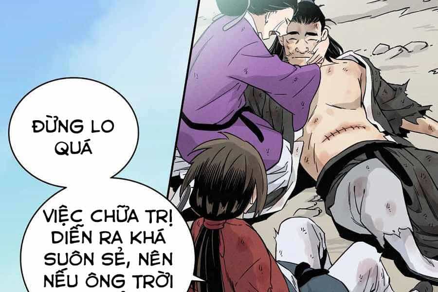 Trọng Sinh Thành Thần Y Thời Tam Quốc - Chương 2 - ảnh 131
