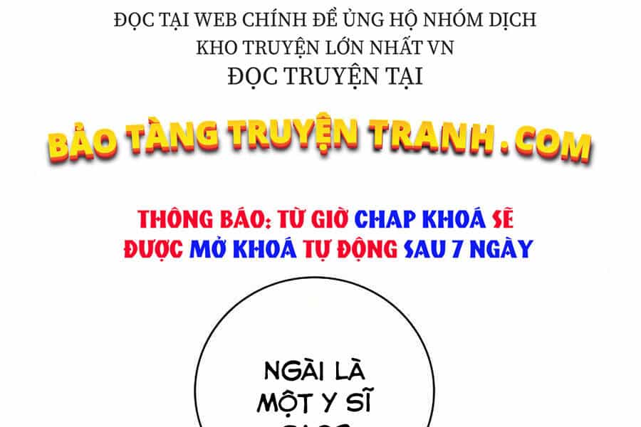 Trọng Sinh Thành Thần Y Thời Tam Quốc - Chương 2 - ảnh 136