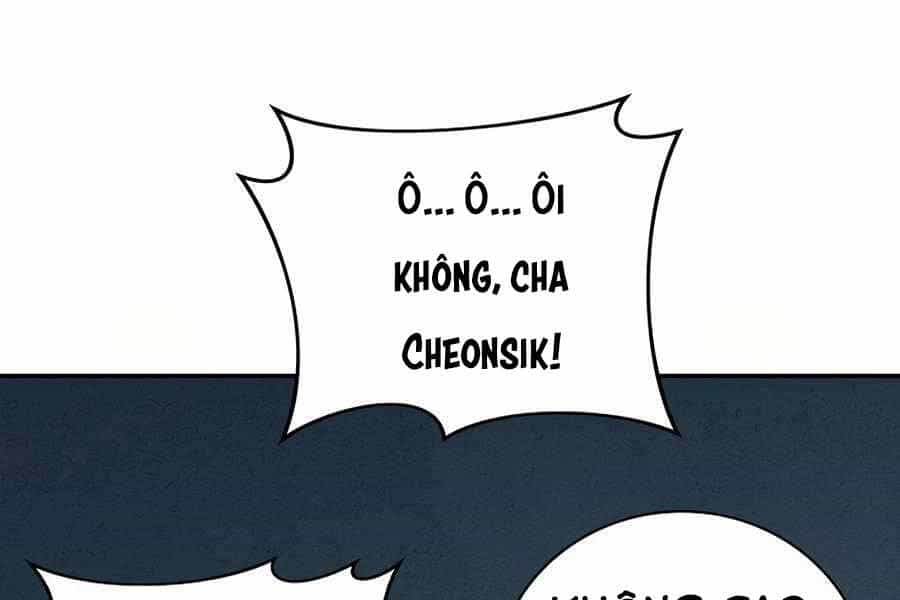 Trọng Sinh Thành Thần Y Thời Tam Quốc - Chương 2 - ảnh 147