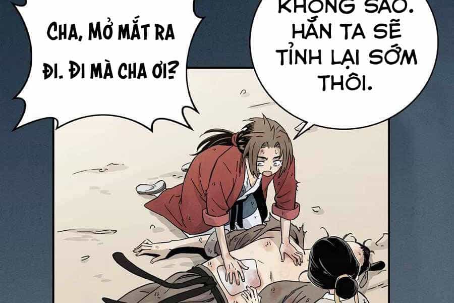 Trọng Sinh Thành Thần Y Thời Tam Quốc - Chương 2 - ảnh 148