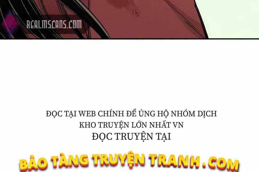 Trọng Sinh Thành Thần Y Thời Tam Quốc - Chương 2 - ảnh 172