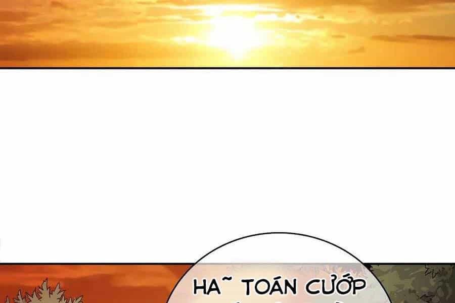 Trọng Sinh Thành Thần Y Thời Tam Quốc - Chương 2 - ảnh 174
